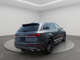 Audi Q7, снимка 6