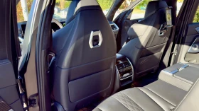 BMW X7 M60i, снимка 12