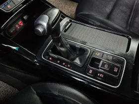 Kia Sorento 2.2 MASTER ОТОПЛЕНИЕ НА ВОЛАН| ПОДГРЕВ| ОБДУХВАНЕ, снимка 9