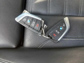 BMW X3, снимка 10