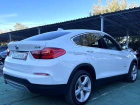 BMW X4 XDRIVE 28i, снимка 5