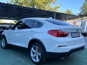 BMW X4 XDRIVE 28i, снимка 7