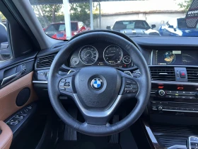 BMW X4 XDRIVE 28i, снимка 13