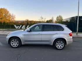 BMW X5 3.0 SD M Paket, снимка 6