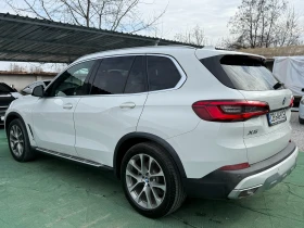 BMW X5 M-PACK, XDRIVE 40i | Mobile.bg    6