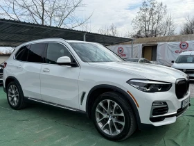 BMW X5 M-PACK, XDRIVE 40i | Mobile.bg    3