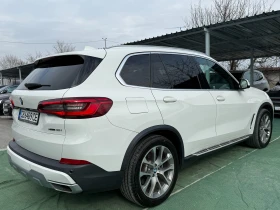 BMW X5 M-PACK, XDRIVE 40i | Mobile.bg    4