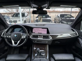 BMW X5 M-PACK, XDRIVE 40i | Mobile.bg    13