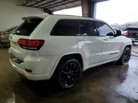 Jeep Grand cherokee, снимка 6