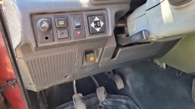 Suzuki Sidekick 1.6 16V | Mobile.bg    14