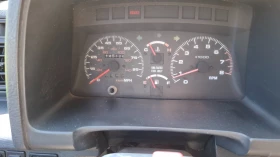 Suzuki Sidekick 1.6 16V | Mobile.bg    12