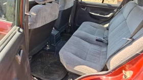 Suzuki Sidekick 1.6 16V | Mobile.bg    9