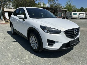Mazda CX-5 2.2 SKYACTIV-D/Automat/Facelift - 25500 лв. - 25102773 | Car24.bg