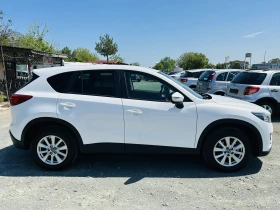 Mazda CX-5 2.2 SKYACTIV-D/Automat/Facelift - 25500 лв. - 25102773 | Car24.bg
