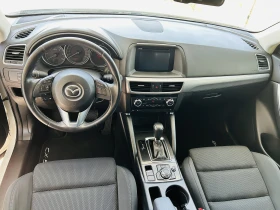 Mazda CX-5 2.2 SKYACTIV-D/Automat/Facelift - 25500 лв. - 25102773 | Car24.bg