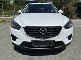 Mazda CX-5 2.2 SKYACTIV-D/Automat/Facelift - 25500 лв. - 25102773 | Car24.bg