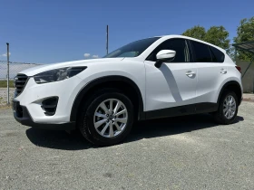Mazda CX-5 2.2 SKYACTIV-D/Automat/Facelift - 25500 лв. - 25102773 | Car24.bg