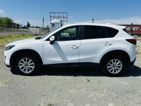 Mazda CX-5 2.2 SKYACTIV-D/Automat/Facelift - 25500 лв. - 25102773 | Car24.bg