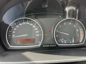 BMW X3 2.0i 150кс Navi - 11600 лв. - 87668734 13