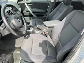 BMW X3 2.0i 150кс Navi - 11600 лв. - 87668734 12