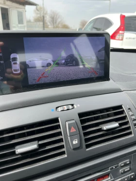BMW X3 2.0i 150кс Navi - 11600 лв. - 87668734 15
