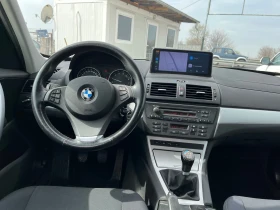 BMW X3 2.0i 150кс Navi - 11600 лв. - 87668734 9
