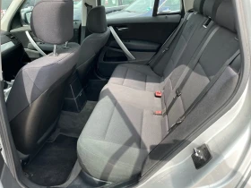 BMW X3 2.0i 150кс Navi - 11600 лв. - 87668734 11