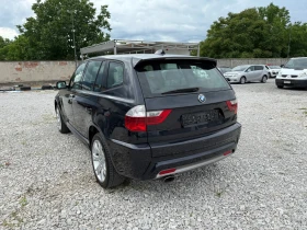 BMW X3 M-paket Limited Sport Edition | Mobile.bg    5
