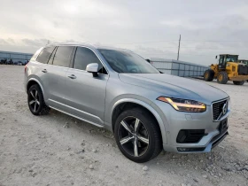 Volvo Xc90 R-Design | Mobile.bg    5