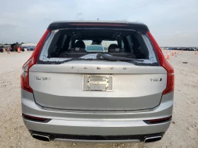 Volvo Xc90 R-Design | Mobile.bg    3
