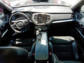 Volvo Xc90 R-Design | Mobile.bg    7