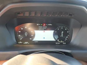 Volvo Xc90 INSCRIPTION Обдух* 360* Head-Up* Пано* Дистроник* - 30800 лв. - 89670921 10