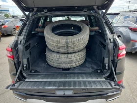 BMW X5 * CARFAX * АВТО КРЕДИТ * ЦЕНА ДО БГ! - 65499 лв. - 14788009 13