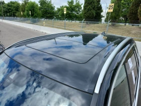 BMW X5 * CARFAX * АВТО КРЕДИТ * ЦЕНА ДО БГ! - 65499 лв. - 14788009 5