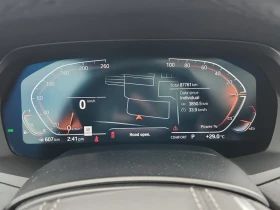 BMW X5 * CARFAX * АВТО КРЕДИТ * ЦЕНА ДО БГ! - 65499 лв. - 14788009 8
