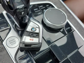 BMW X5 * CARFAX * АВТО КРЕДИТ * ЦЕНА ДО БГ! - 65499 лв. - 14788009 12