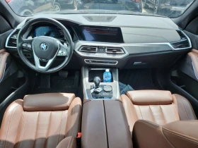 BMW X5 * CARFAX * АВТО КРЕДИТ * ЦЕНА ДО БГ! - 65499 лв. - 14788009 7