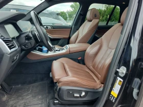 BMW X5 * CARFAX * АВТО КРЕДИТ * ЦЕНА ДО БГ! - 65499 лв. - 14788009 6