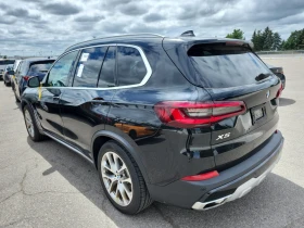 BMW X5 * CARFAX * АВТО КРЕДИТ * ЦЕНА ДО БГ! - 65499 лв. - 14788009 3