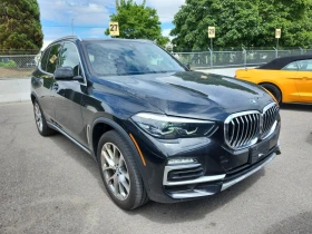 BMW X5 * CARFAX * АВТО КРЕДИТ * ЦЕНА ДО БГ! - 65499 лв. - 14788009 2