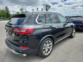BMW X5 * CARFAX * АВТО КРЕДИТ * ЦЕНА ДО БГ! - 65499 лв. - 14788009 4