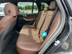 BMW X5 * CARFAX * АВТО КРЕДИТ * ЦЕНА ДО БГ! - 65499 лв. - 14788009 11