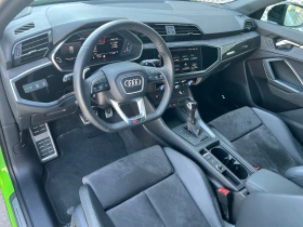 Audi Q3 Audi RS Q3 Sportback 2.5 TFSI quattro - 121000 лв. - 48771094 9