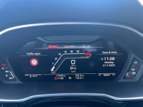 Обява за продажба на Audi Q3 Audi RS Q3 Sportback 2.5 TFSI quattro ~ 117 000 лв. - изображение 9