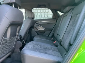 Обява за продажба на Audi Q3 Audi RS Q3 Sportback 2.5 TFSI quattro ~ 117 000 лв. - изображение 11