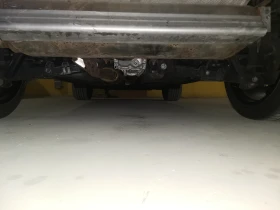 Nissan Rogue 2.5 SL AWD - 42000 лв. - 94503911 15