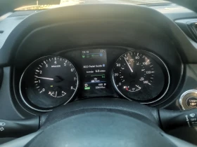Nissan Rogue 2.5 SL AWD - 42000 лв. - 94503911 16