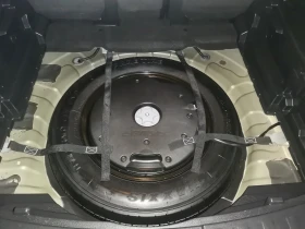 Nissan Rogue 2.5 SL AWD, снимка 16