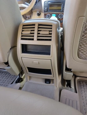 Mercedes-Benz ML 320 | Mobile.bg    15