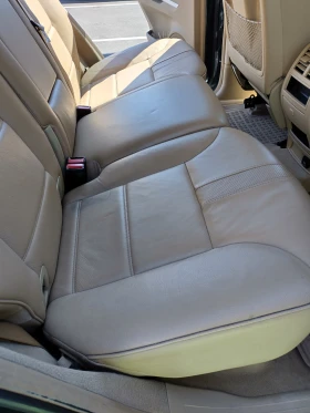 Mercedes-Benz ML 320 | Mobile.bg    14